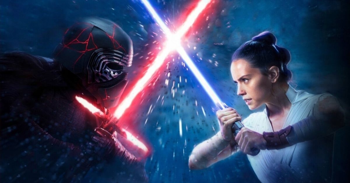 Chilli Beans lança nova coleção inspirada na saga de “Star Wars”