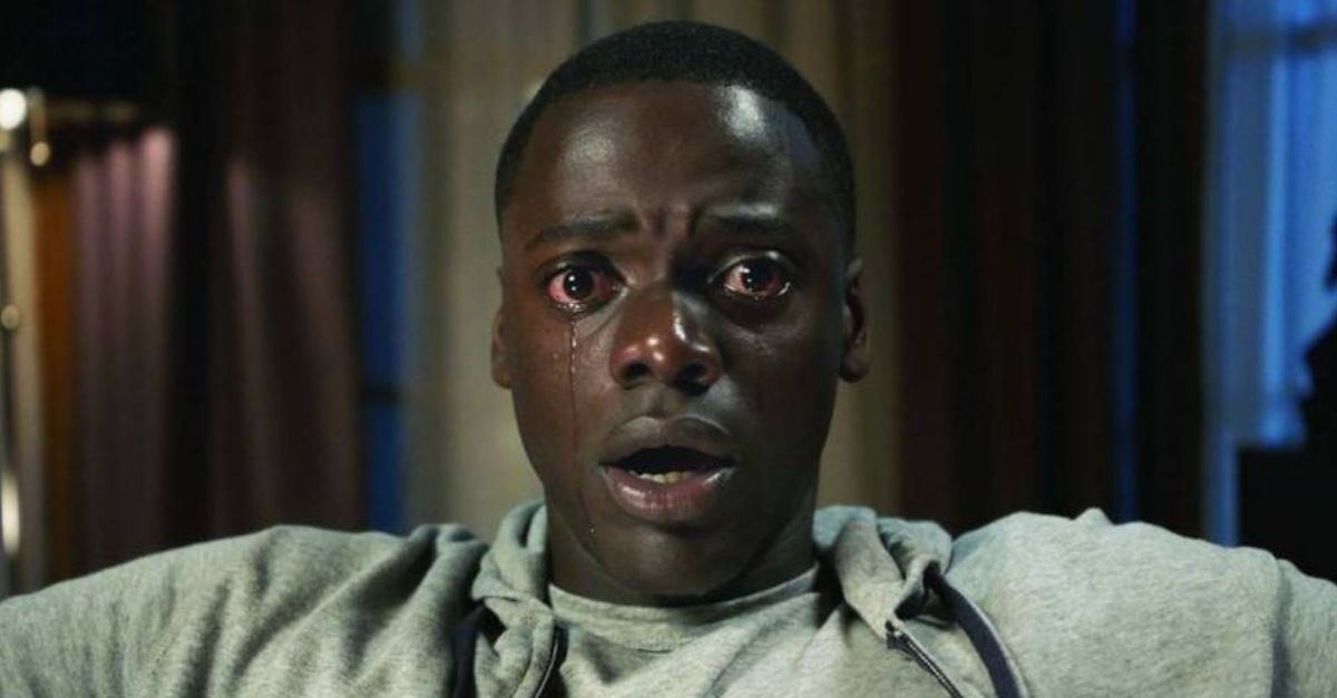 Globo exibe “Corra!” no Domingo Maior e “Adrenalina 2” é atração do Cinemaço; saida mais!
