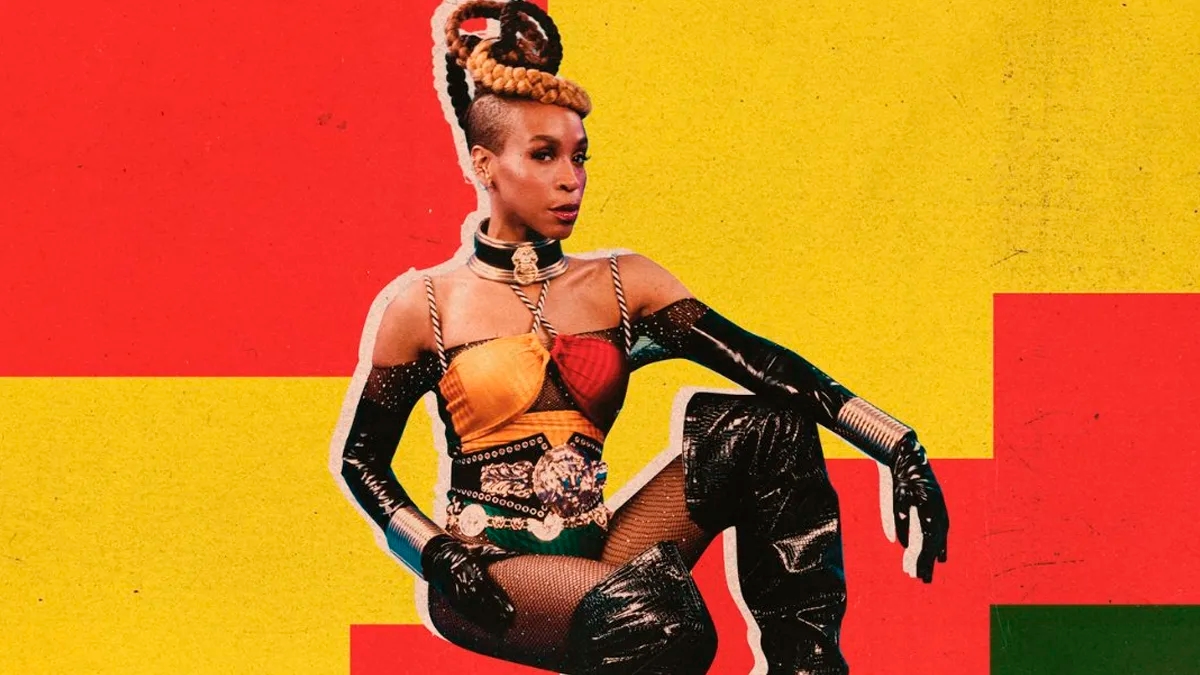 Lançamentos da Semana: Silva, Bemti, Karol Conká, TWICE, Ed Sheeran, BTS e mais!