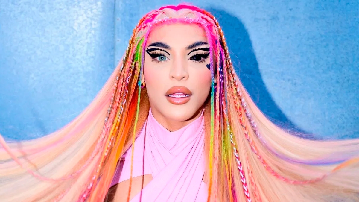 Mynd marca sucesso no Lollapalooza e mira no Coachella e Rock in Rio