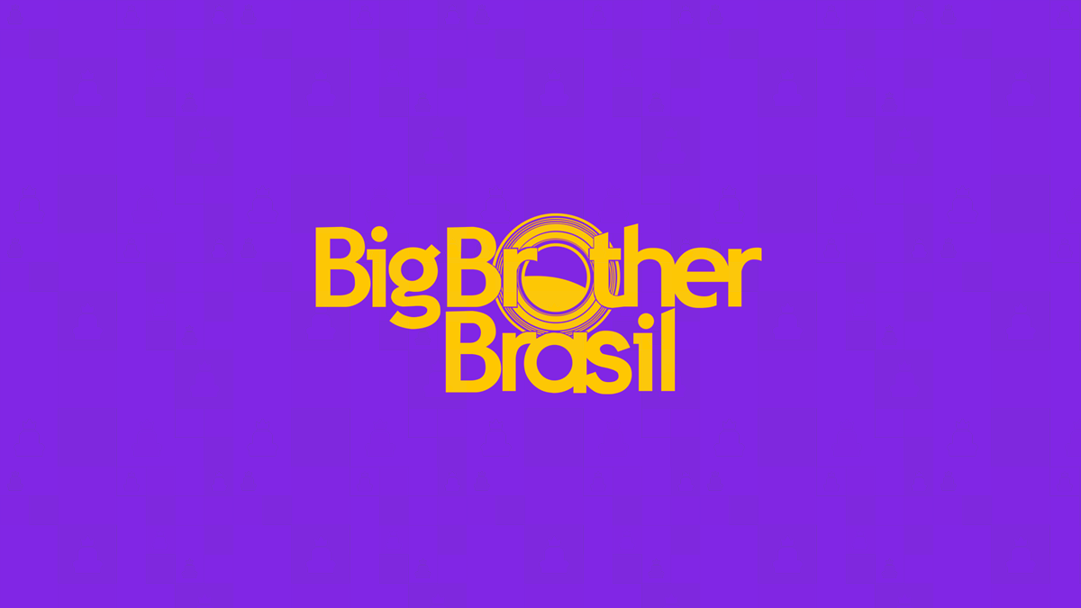 Pipoca x Camarote: conheça as duplas de participantes do BBB25