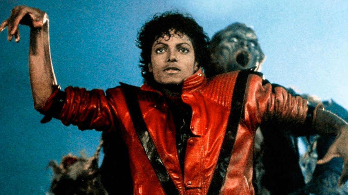 Chilli Beans lança coleção exclusiva do Michael Jackson