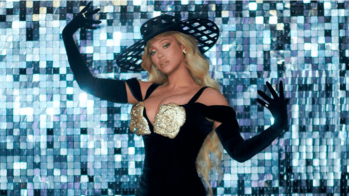 Lançamentos da Semana: Beyoncé, Taylor Swift, Karol Conká, Tyla, Dove Cameron, João Gomes, Juliette e mais!
