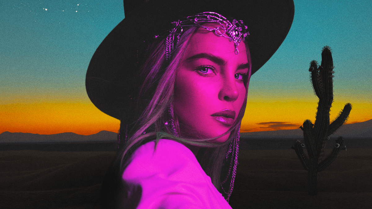 Lançamentos da Semana: Lady Gaga, Belinda, Yasmin Santos, Linkin Park, Bruno Martini, GIOLI, Viviane Batidão, Damiano David, Halsey e mais