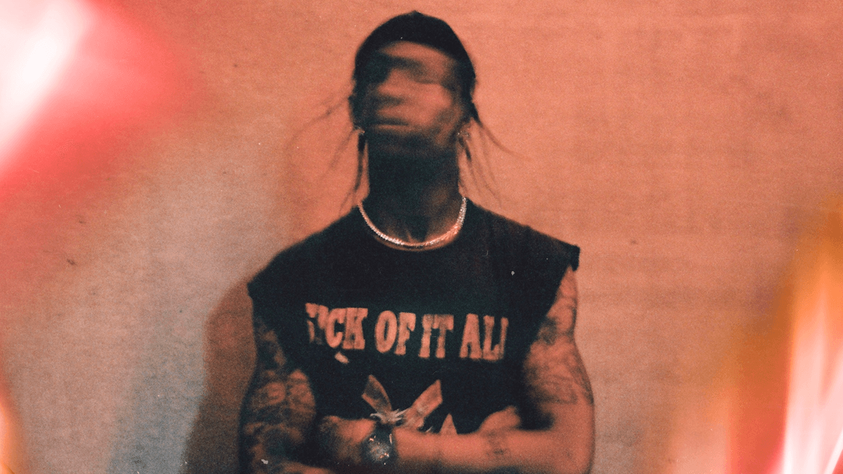 Travis Scott, Ludmilla, Matuê e mais: veja a programação do primeiro dia de Rock In Rio 2024