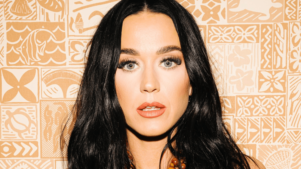Katy Perry é confirmada como jurada convidada da 17ª temporada de RuPaul’s Drag Race