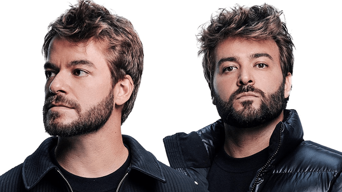Dubdogz confirma novas edições da Dogz Parade no Rio de Janeiro e São Paulo