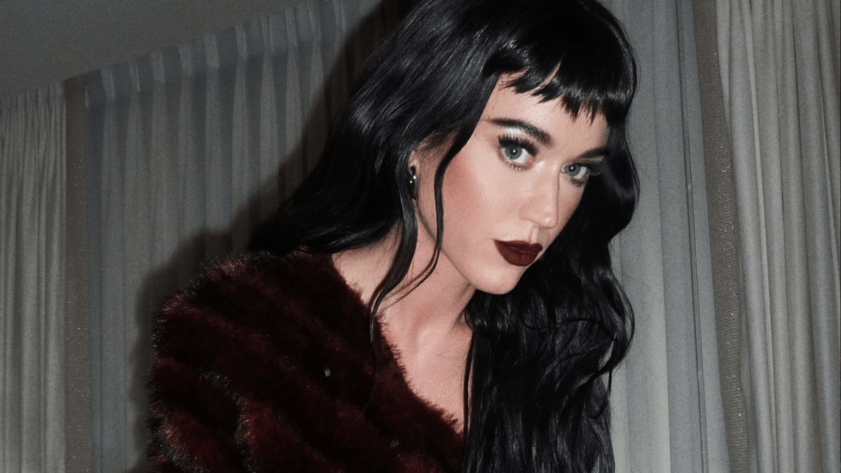 Lançamentos da Semana: Katy Perry, Iza, Zé Felipe, Zeeba, Ivete Sangalo, Sorriso Maroto, Carol Biazin, Paula Fernandes, Aline Barros, Di Propósito e mais