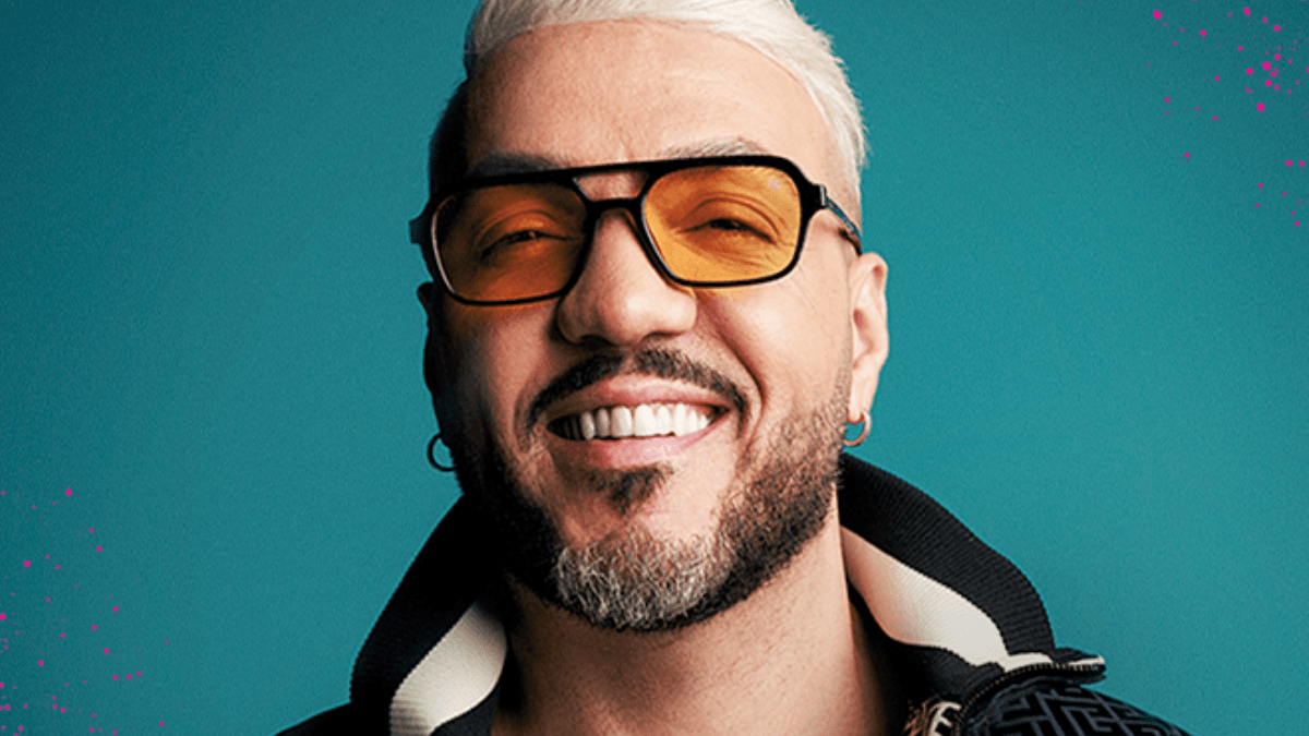 Rock in Rio 2026: Espaço Favela tem line-up completo divulgado; veja lista por dia