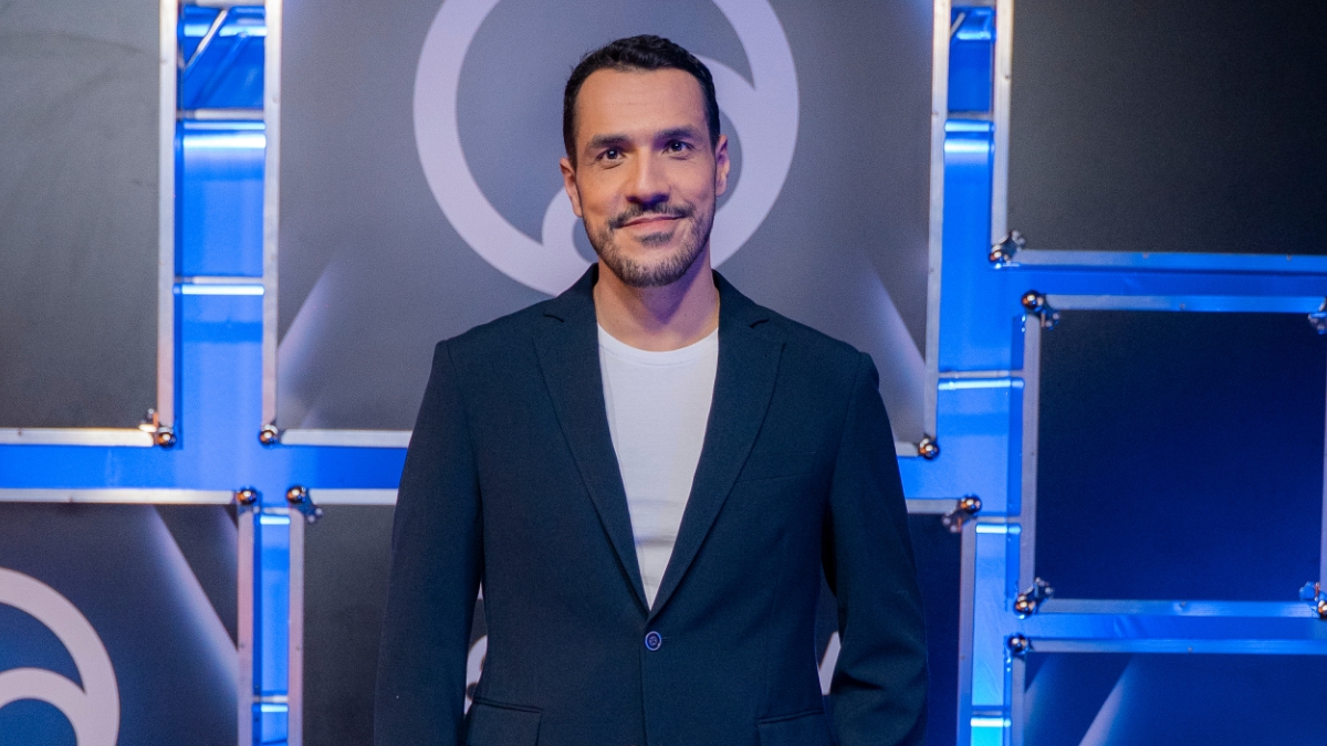 DiaTV transmite oficialmente a 30ª Parada do Orgulho LGBT+ de São Paulo; saiba como assistir à cobertura ao vivo