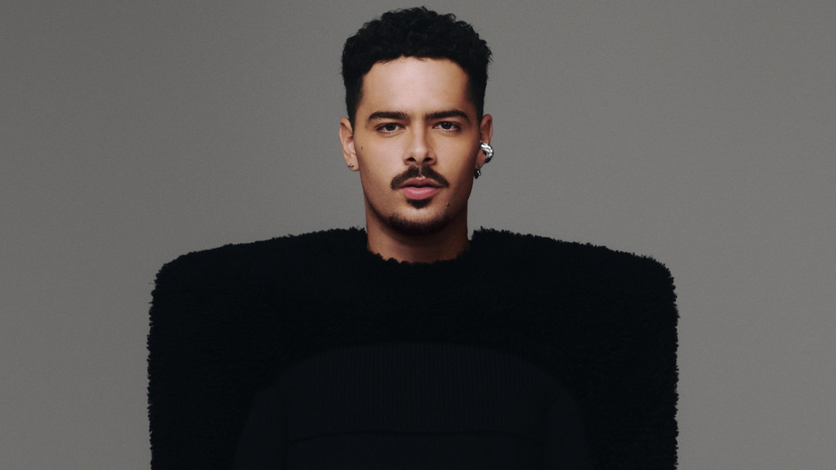 “Sequências #1”: Pedro Sampaio anuncia álbum com Irmãs de Pau, Clementaum, MC TH e mais; veja tracklist