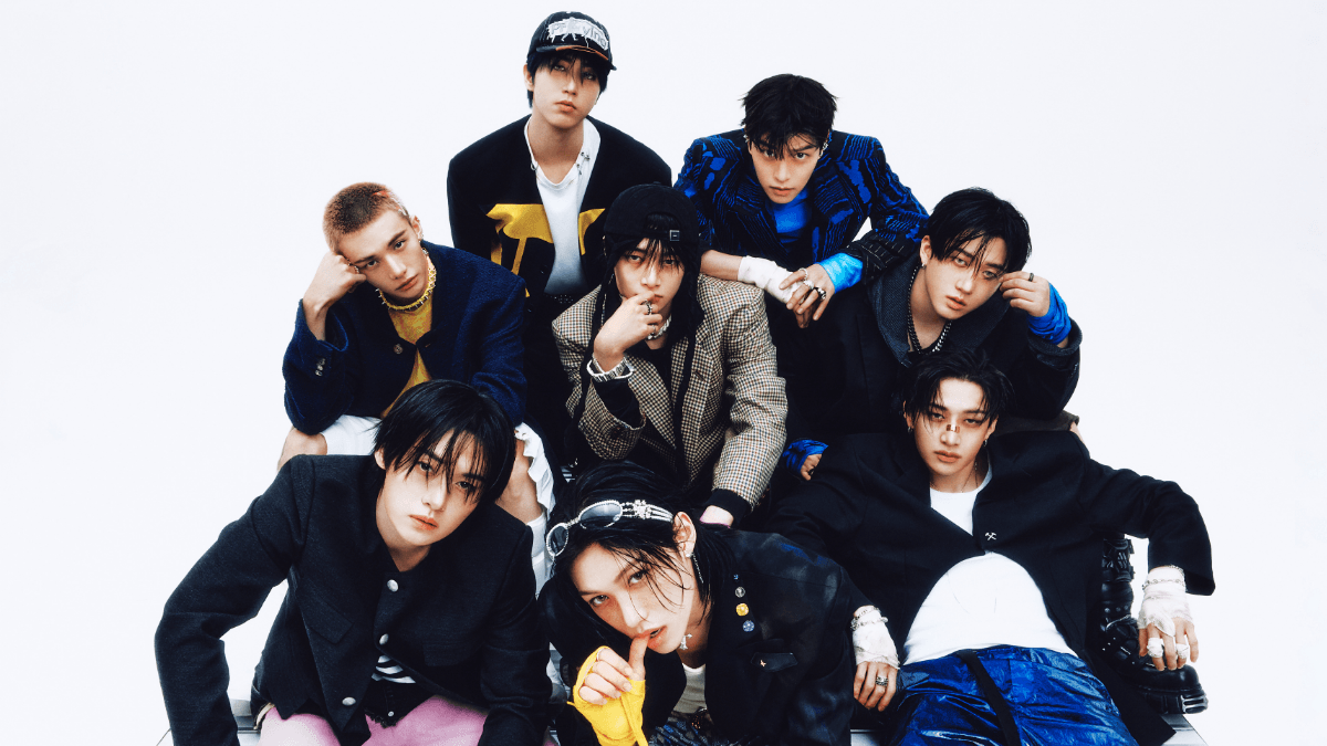 Rock in Rio e Kinoplex exibem sessões especiais de “Stray Kids: The DominATE Experience” e emocionam fãs antes do festival