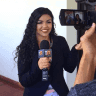 Nicolle Martins