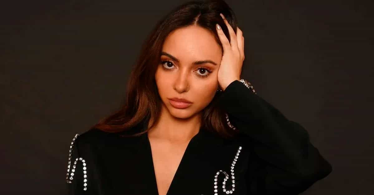 Jade