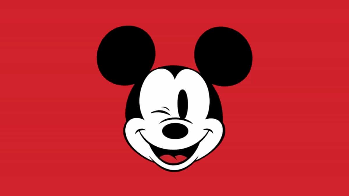 Disney