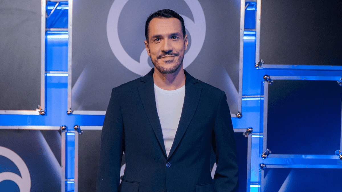 DiaTV transmite oficialmente a 30ª Parada do Orgulho LGBT+ de São Paulo; saiba como assistir à cobertura ao vivo