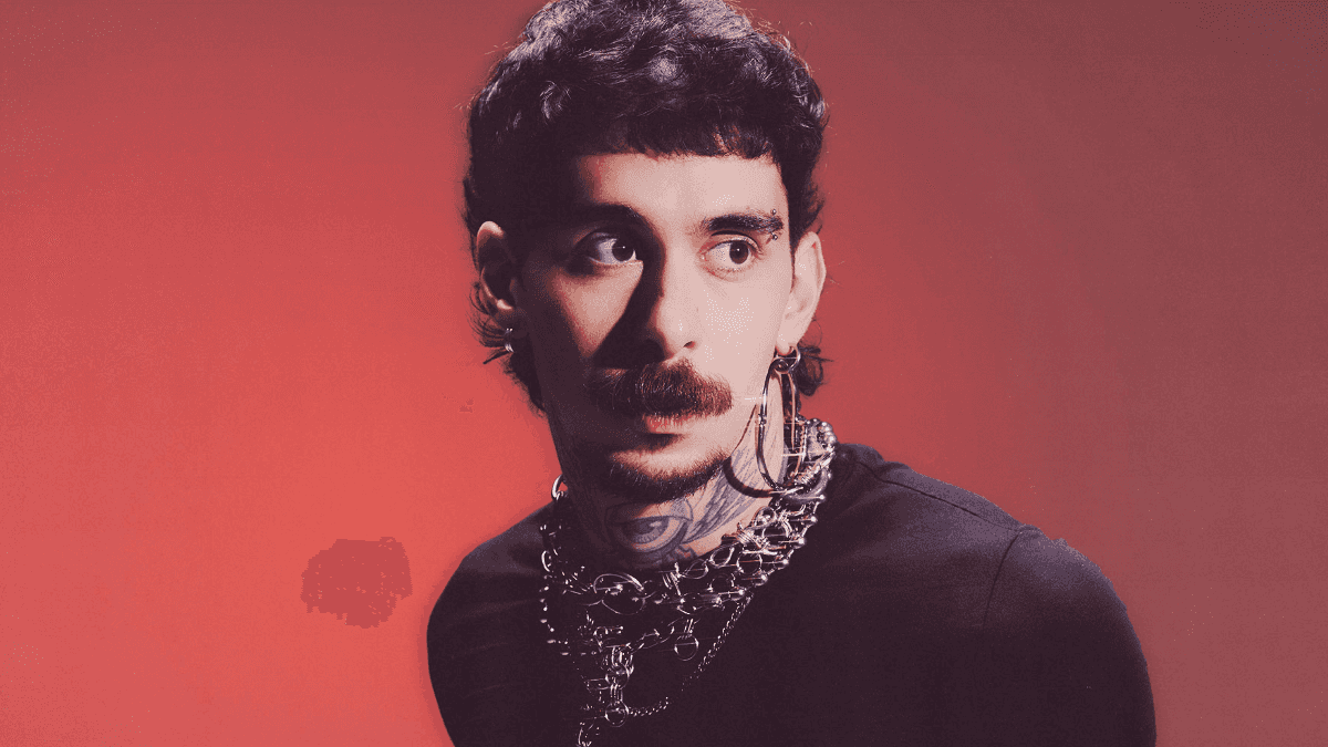 Mochakk lança remix oficial de “See-Line Woman”, clássico de Nina Simone, pela Verve Records