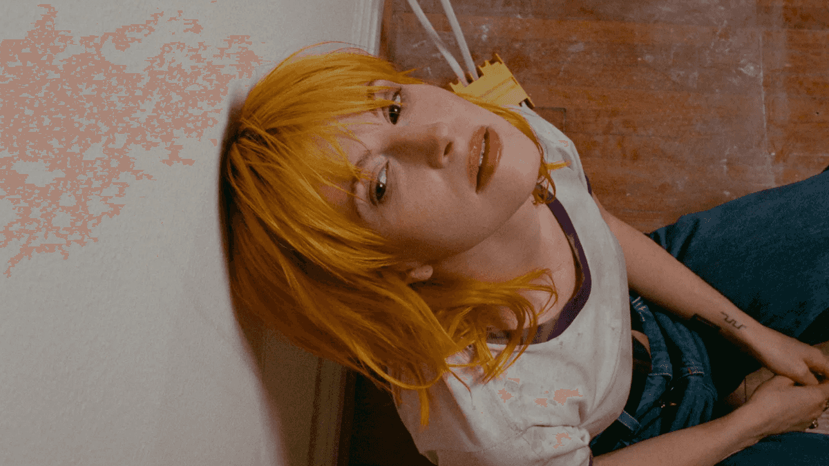 Show de Hayley Williams no Rio de Janeiro tem data alterada; confira novas informações da turnê