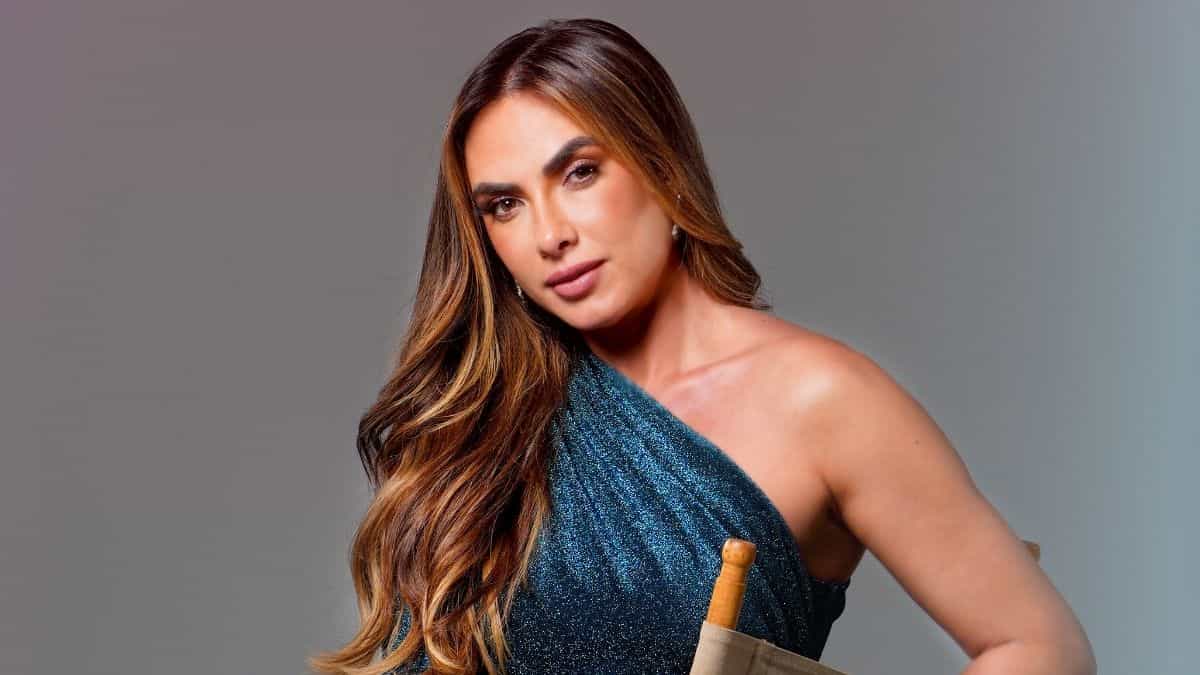 “Rio Shore” ganha 4ª temporada no Paramount+ com Nicole Bahls no comando