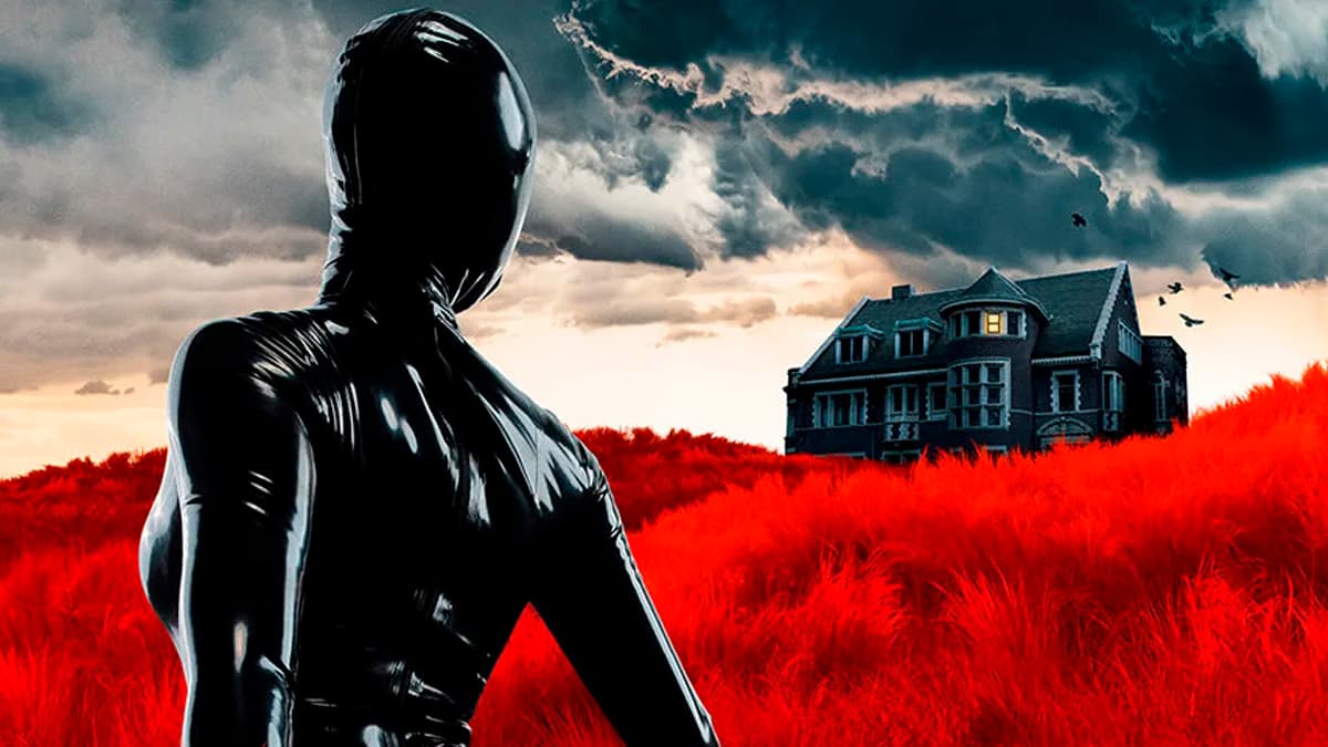 “Delicate”: Ryan Murphy revela título da 12ª temporada de “American Horror Story”