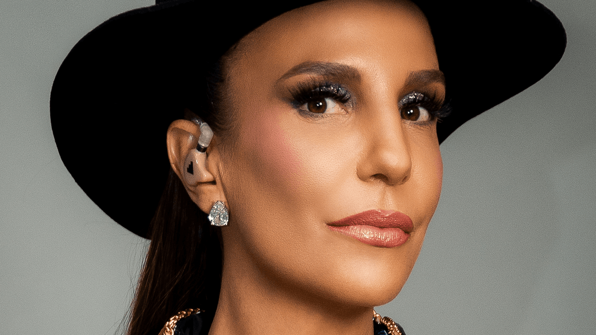 Lançamentos da Semana: Zeeba, Anitta, Manu Gavassi, Bruno Martini, Nicki Minaj, Lexa, Ivete Sangalo e mais!