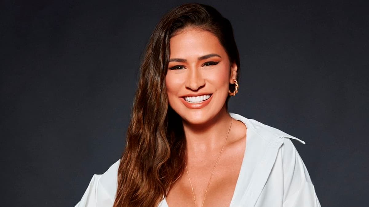 Lançamentos da Semana: Juliette, Nahoum, Luísa Sonza, Tiesto, Simone Mendes, Bárbara Grando, David Guetta, Damiano David e mais