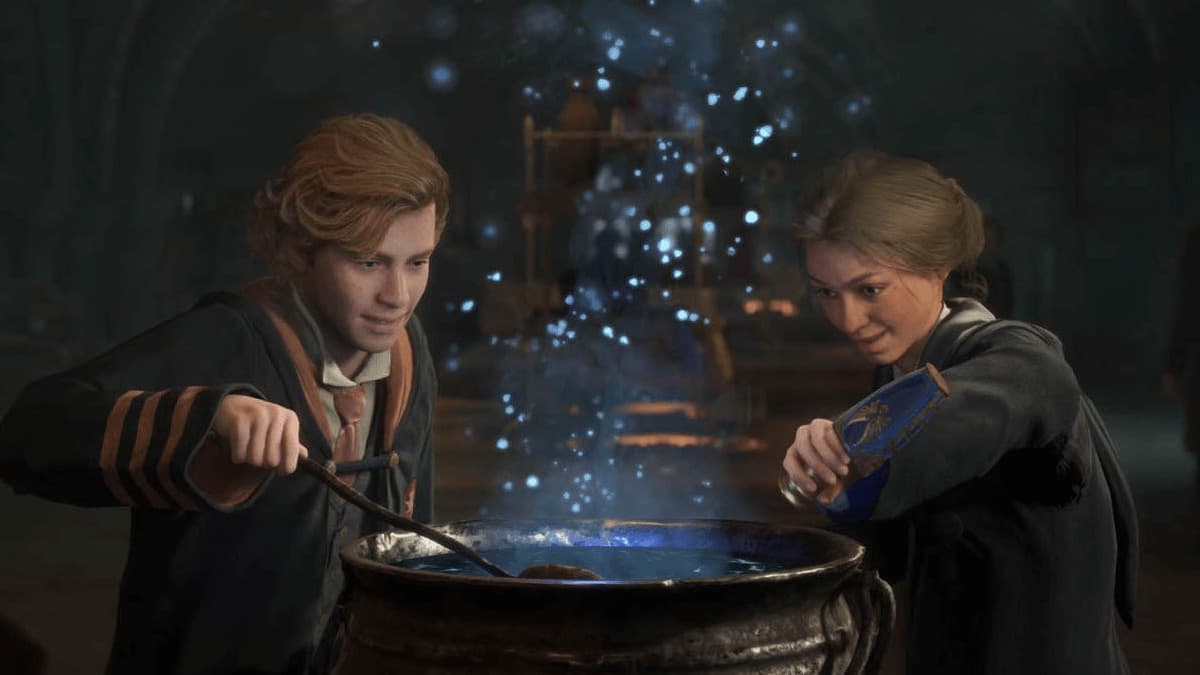 BIG Festival anuncia a presença da Warner Bros. Games