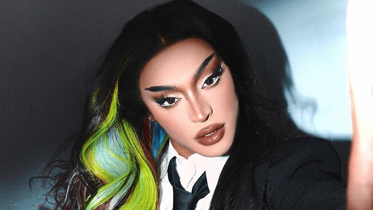 Lançamentos da Semana: Julies, Pabllo Vittar, Paramore, Ludmilla, Claudia Leitte, Dubdogz, Bruno Gadiol e mais!