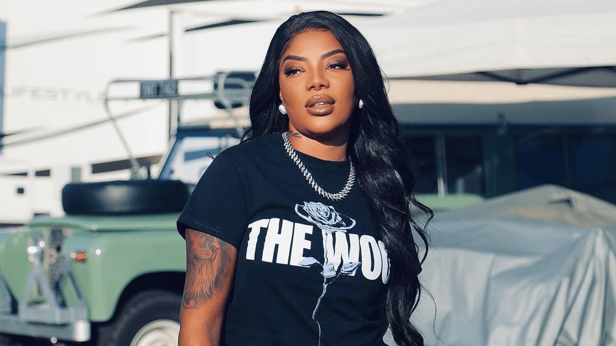Maroon 5, Ludmilla e Ne-Yo agitam o The Town no feriado de 7 de setembro