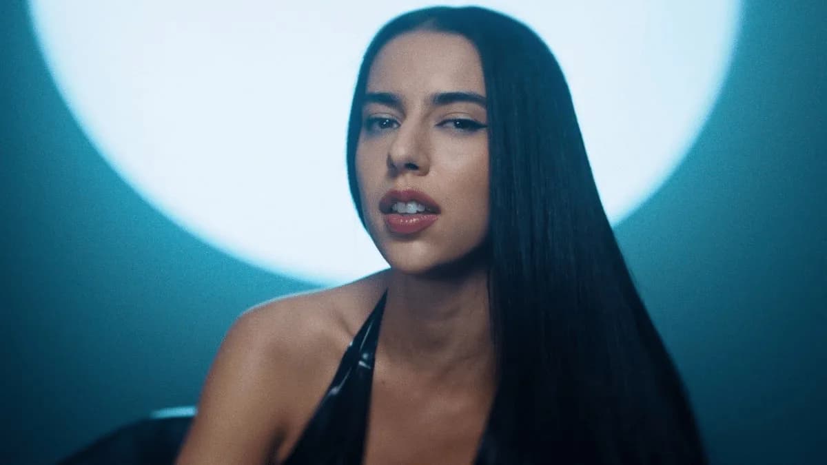Primavera Sound alega “força maior” e cancela shows de Marina Sena; veja detalhes!