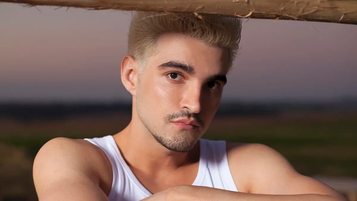 Jão