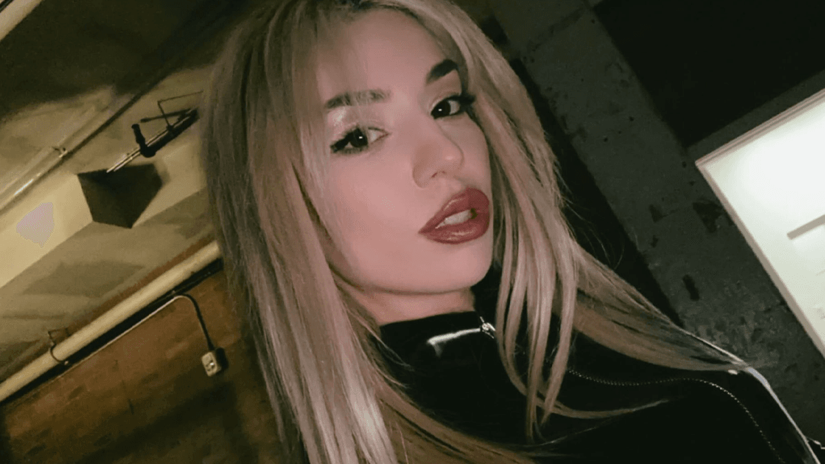 Lançamentos da Semana: Jade, Rosé e Bruno Mars, David Guetta e Ava Max e muito mais