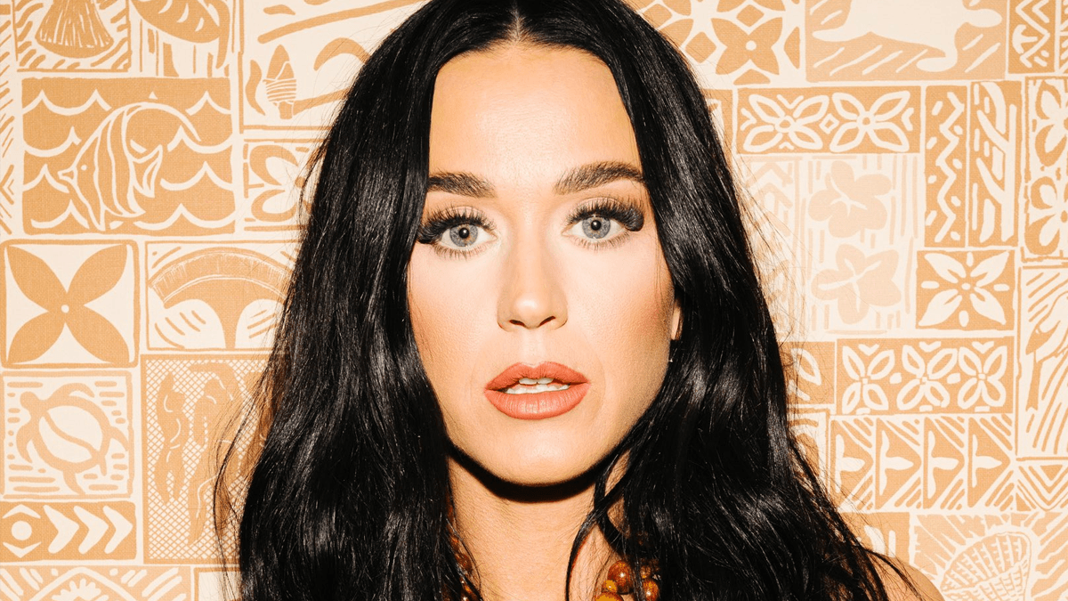 Katy Perry é confirmada como jurada convidada da 17ª temporada de RuPaul’s Drag Race