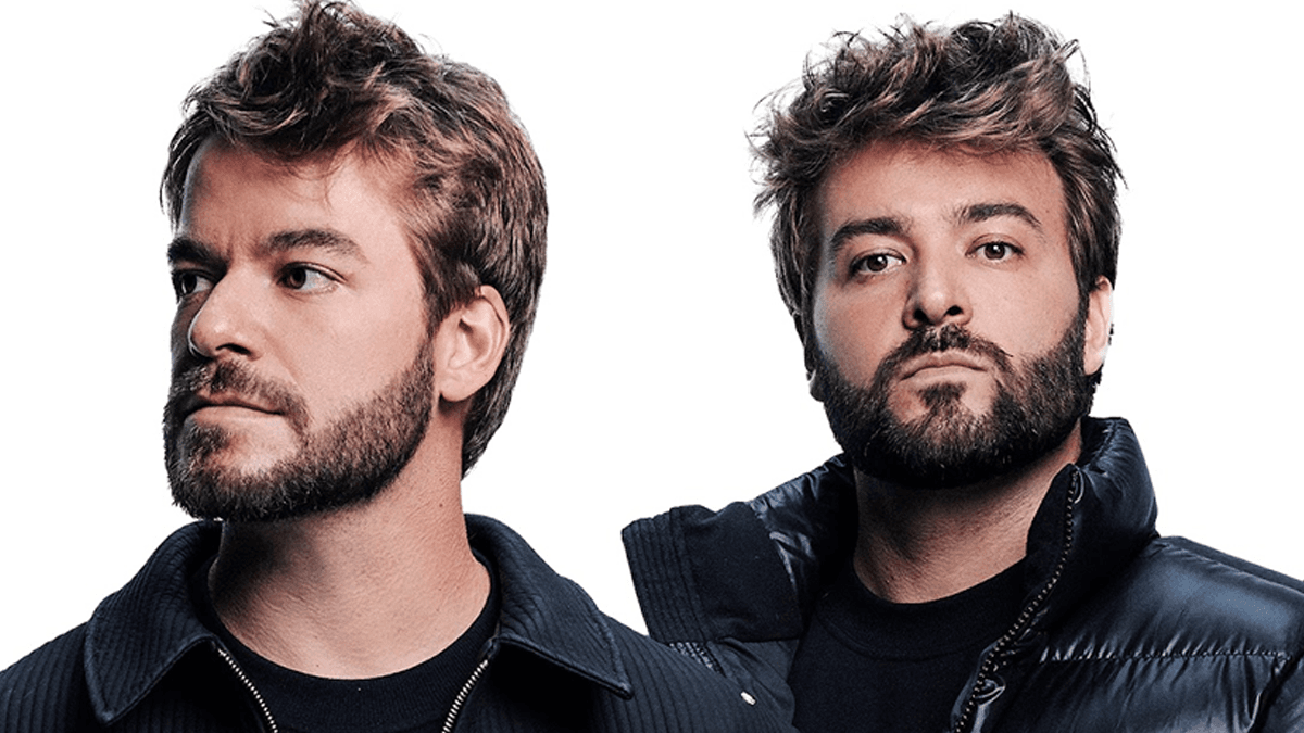 “Beat the Noise”: SKYY Vodka une Dubdogz, Carola e Paulete Lindacelva em projeto que transforma o caos urbano em música
