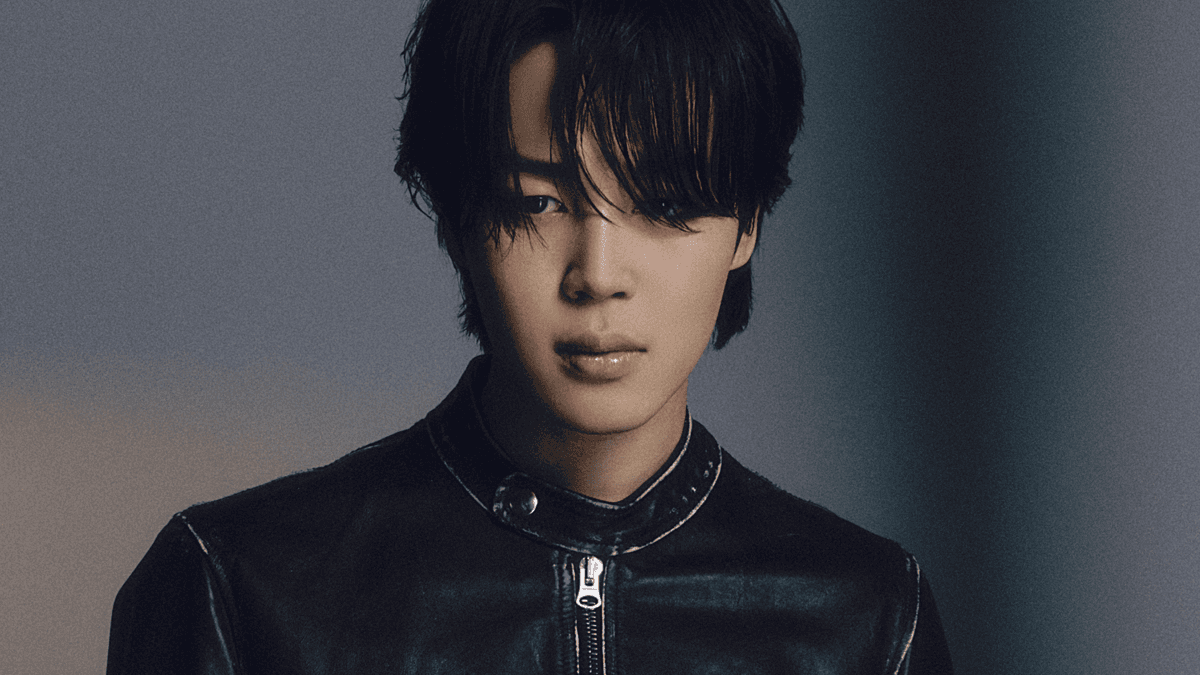 Lançamentos da Semana: JIMIN, Kacey Musgraves, Paula Toller, Dennis, Di Ferrero, Charli XCX e Billie Eilish, Coldplay e mais