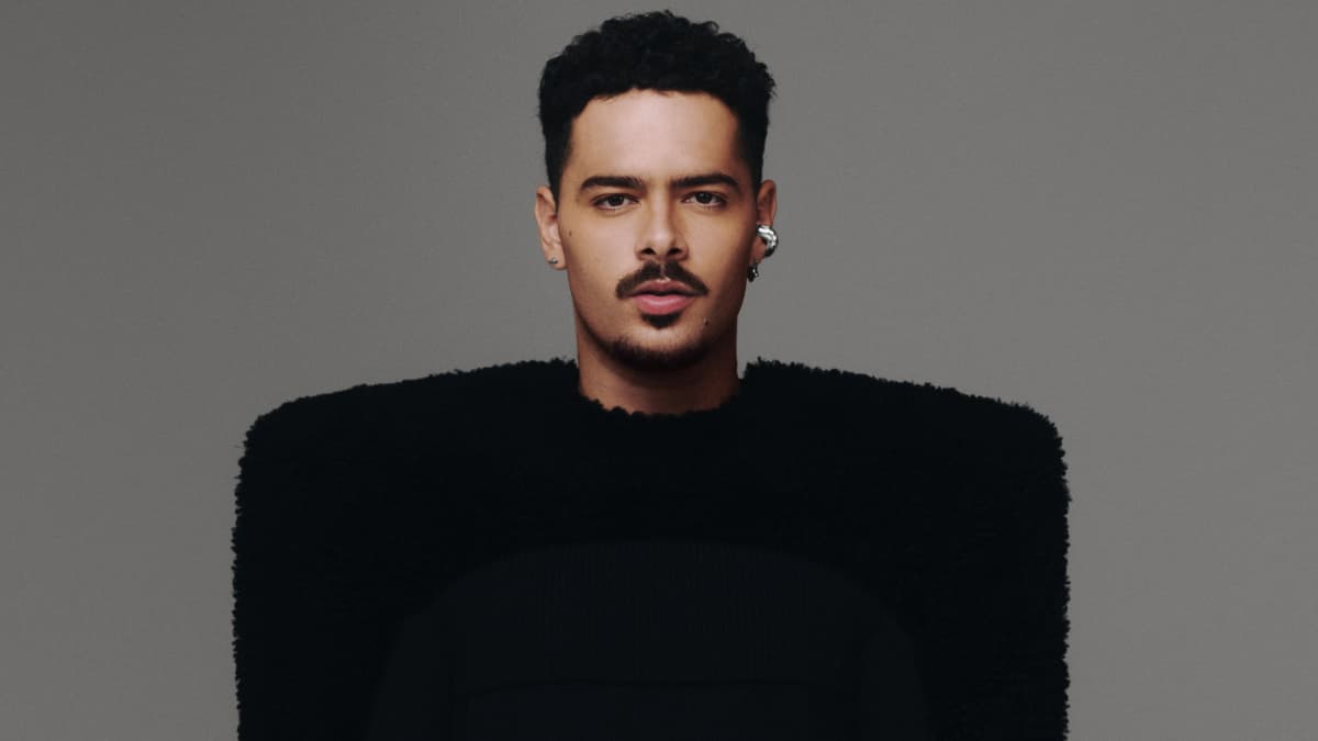 “Sequências #1”: Pedro Sampaio anuncia álbum com Irmãs de Pau, Clementaum, MC TH e mais; veja tracklist