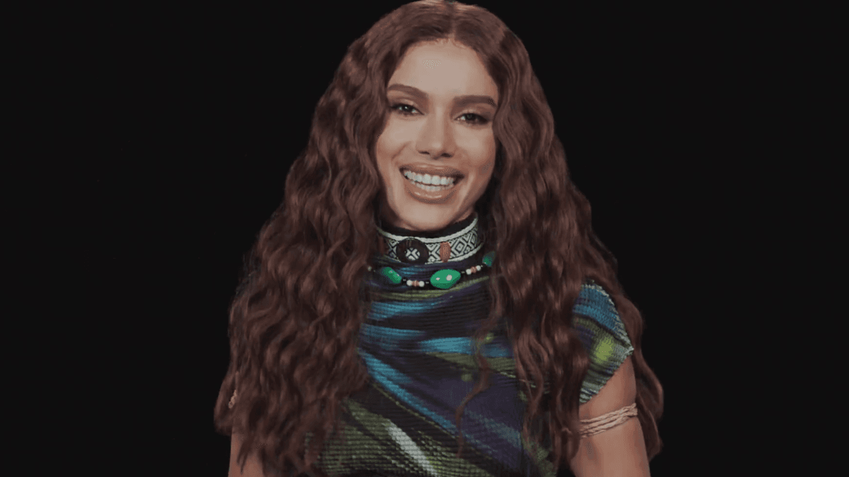 Lançamentos da Semana: Anitta, Billie Eilish, Giulia Be, Demi Lovato, Noah Kahan, Vitor Kley e mais
