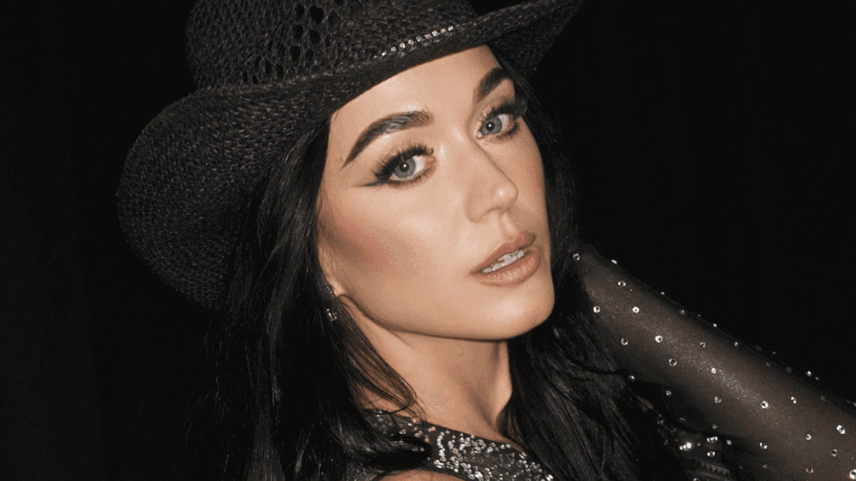 FIFA confirma Anitta, Katy Perry e LISA na abertura da Copa do Mundo 2026; veja line up completa