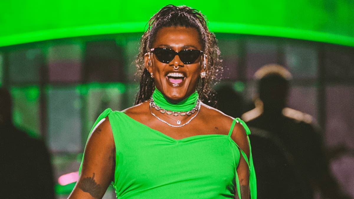Heineken patrocina o Queremos! Festival 2025 e amplia ações de sustentabilidade e impacto social