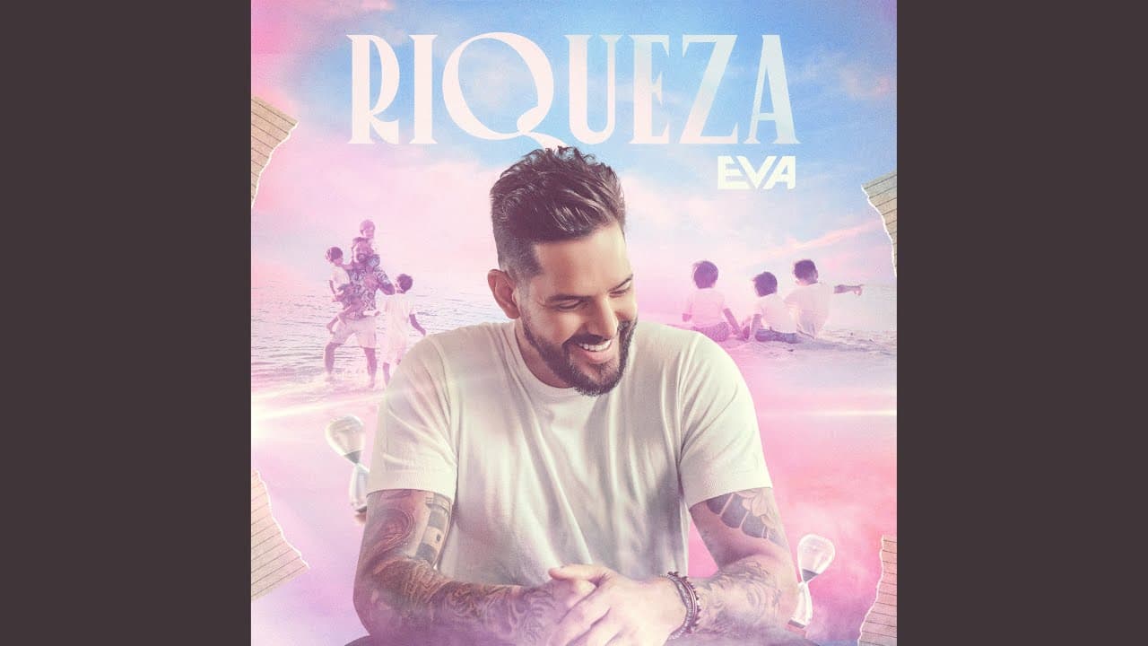 Riqueza
