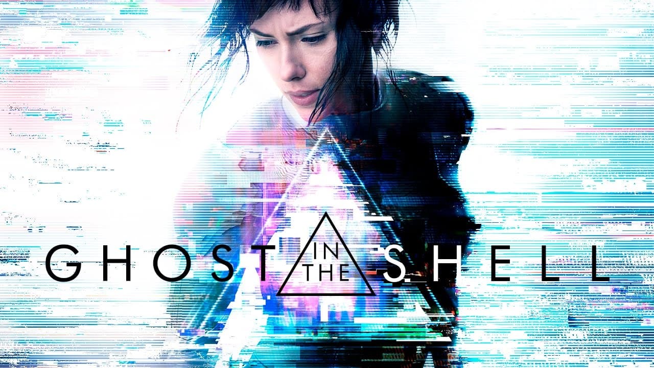A Vigilante do Amanhã - Ghost in the Shell | Trailer #1 LEG | Paramount Brasil