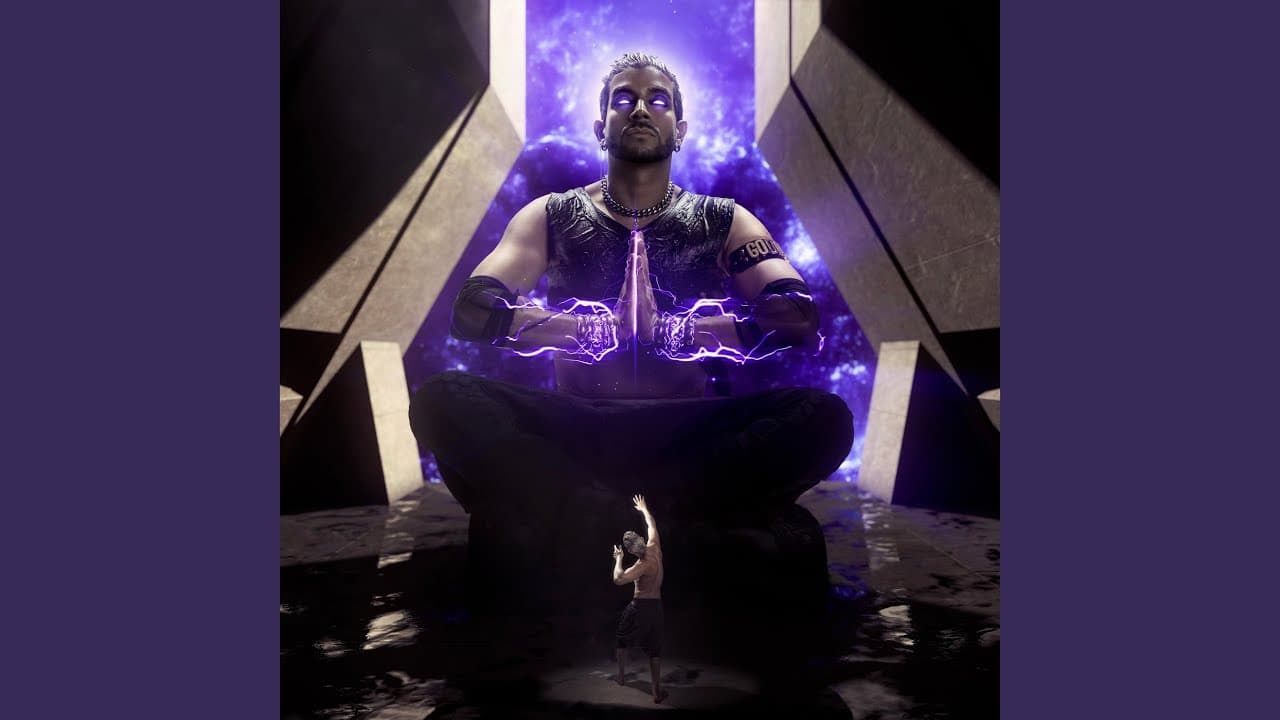 GODDEX