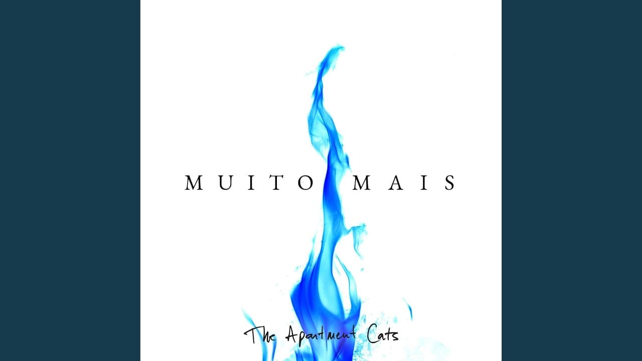 Muito Mais