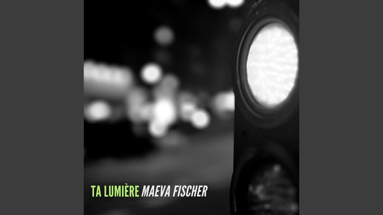 Ta lumière