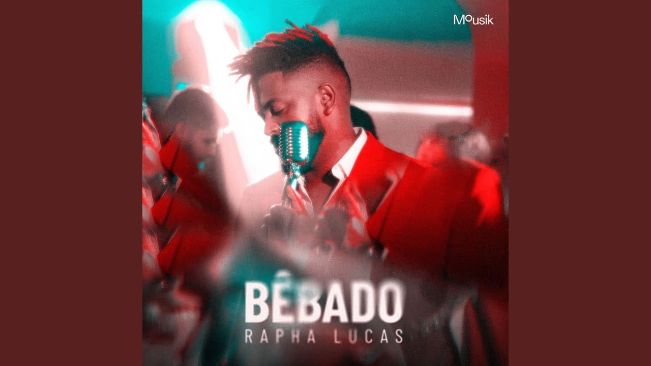 Bêbado