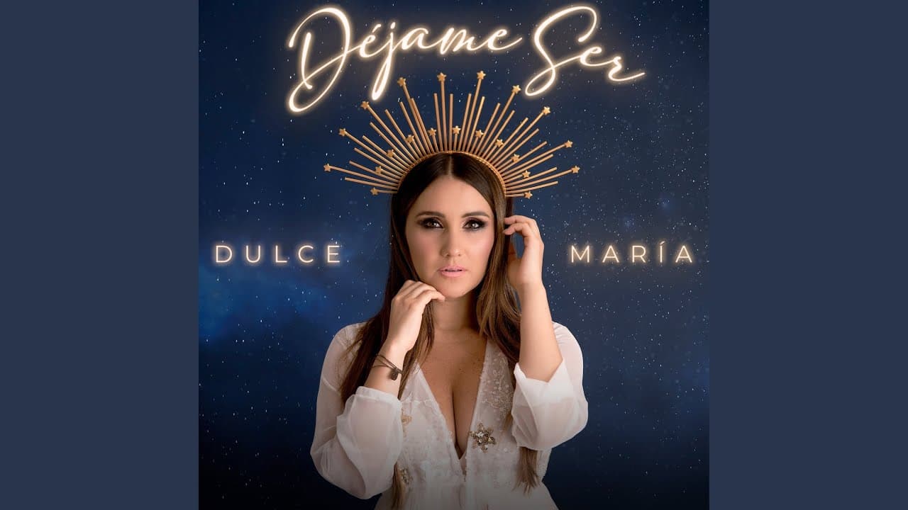 Déjame Ser