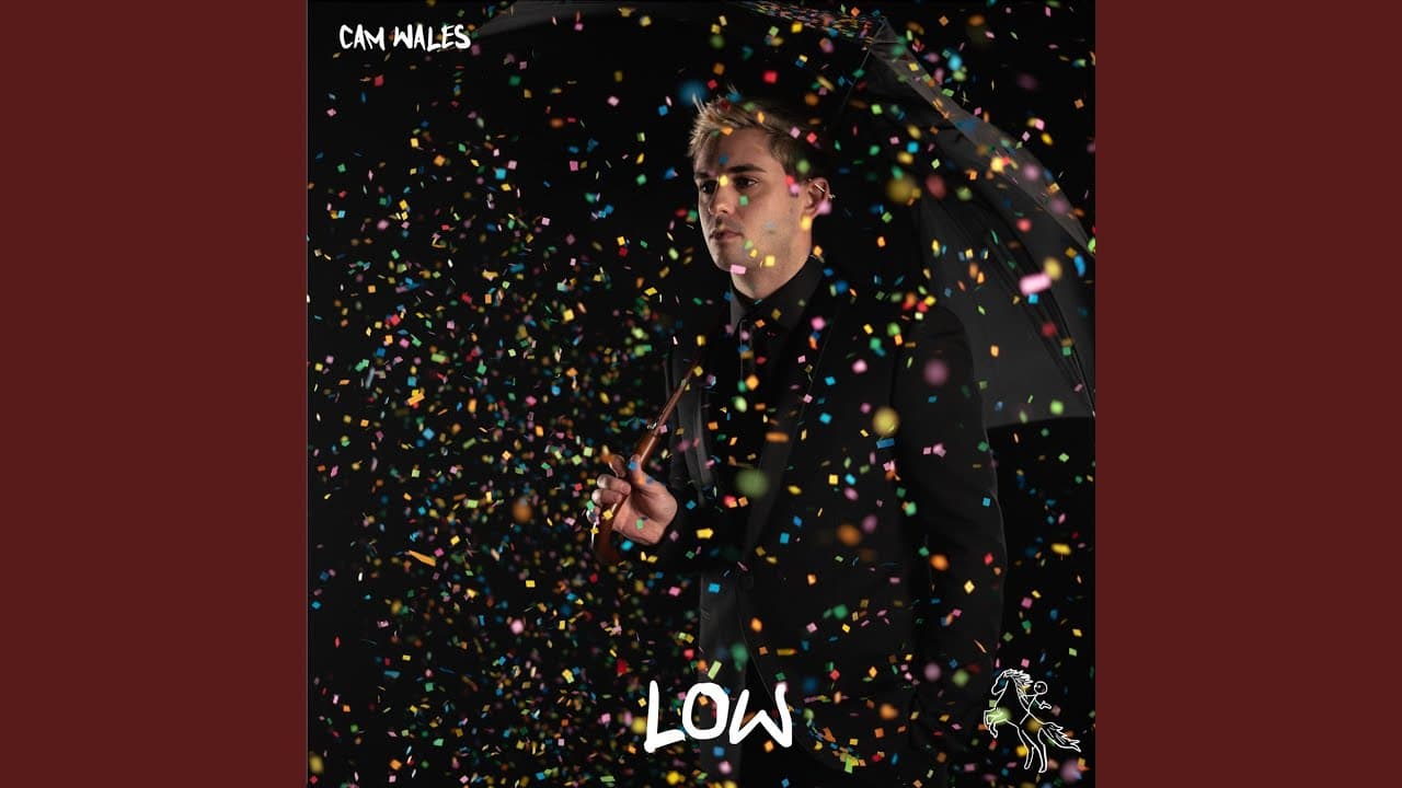 Low