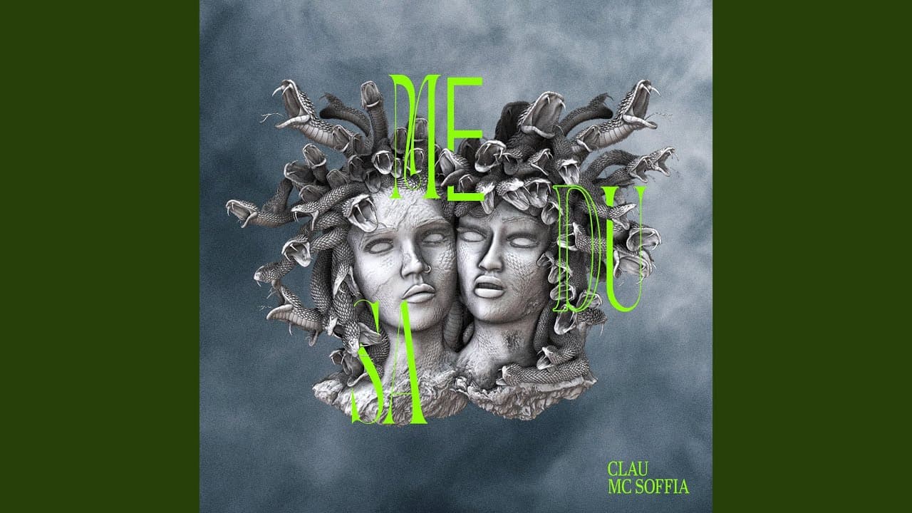 Medusa
