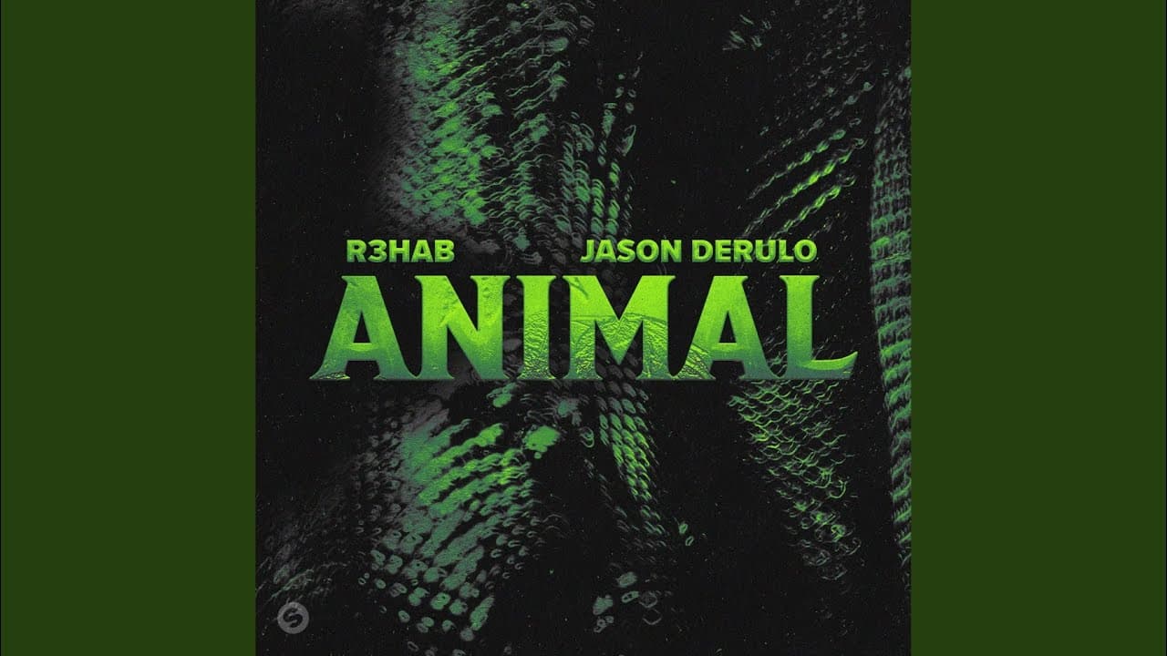 Animal