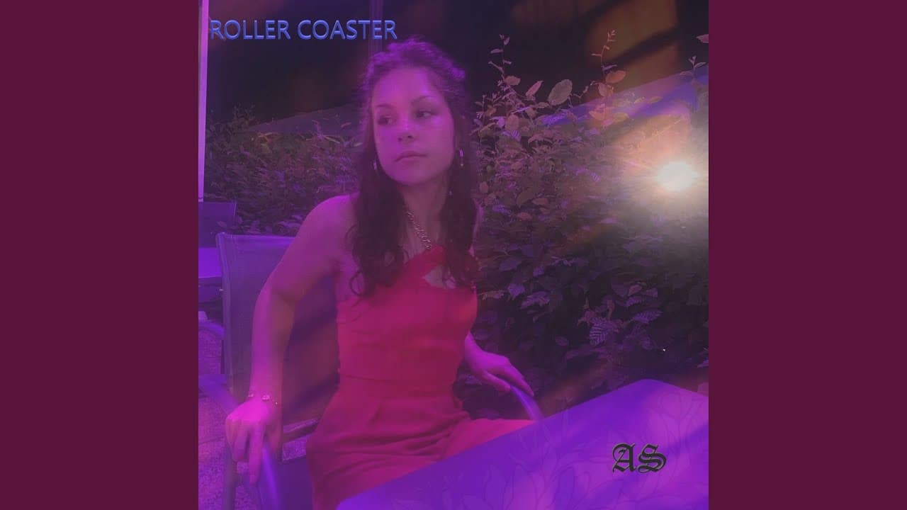 Roller Coaster